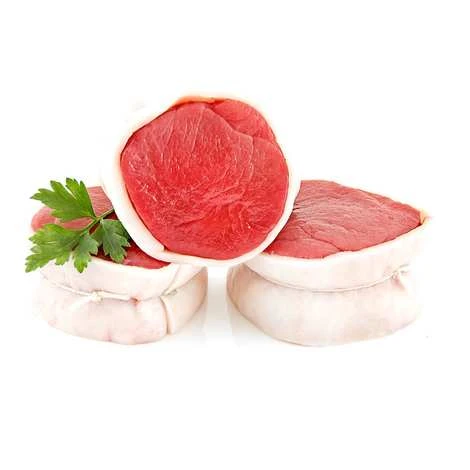 Tournedos