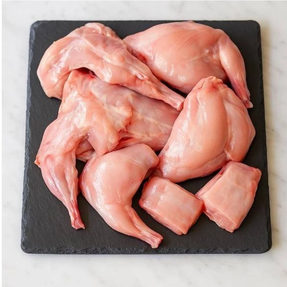 Lapin