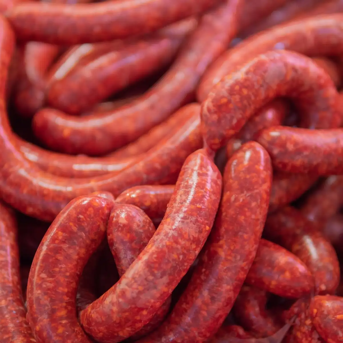 Merguez