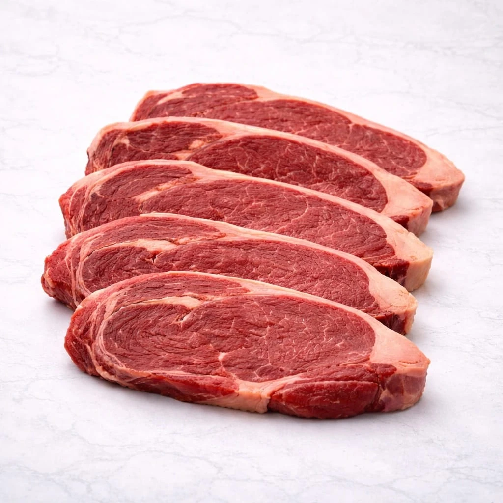 Entrecote