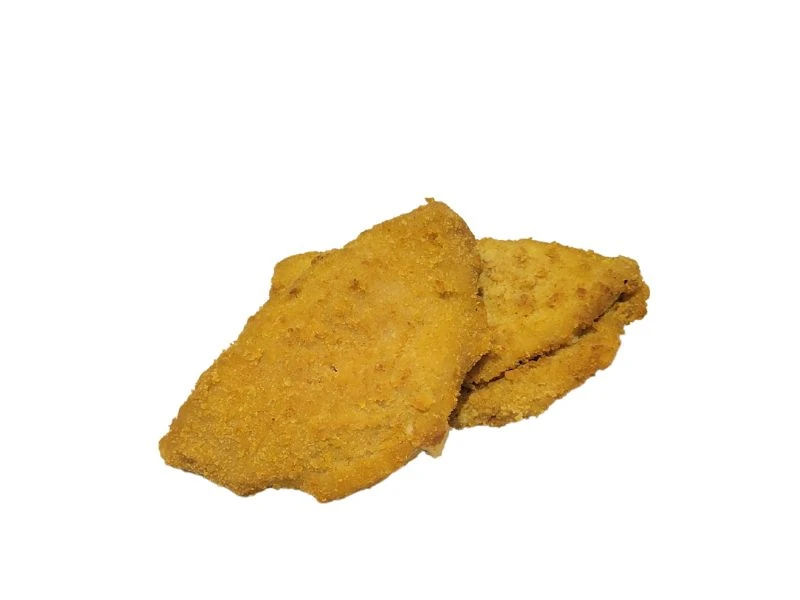 Cordon bleu