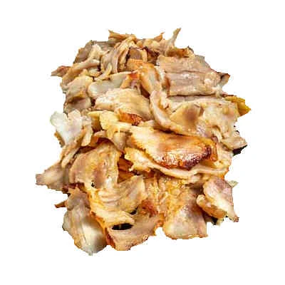 Kebab